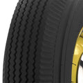 60020 FIRESTONE BLACK