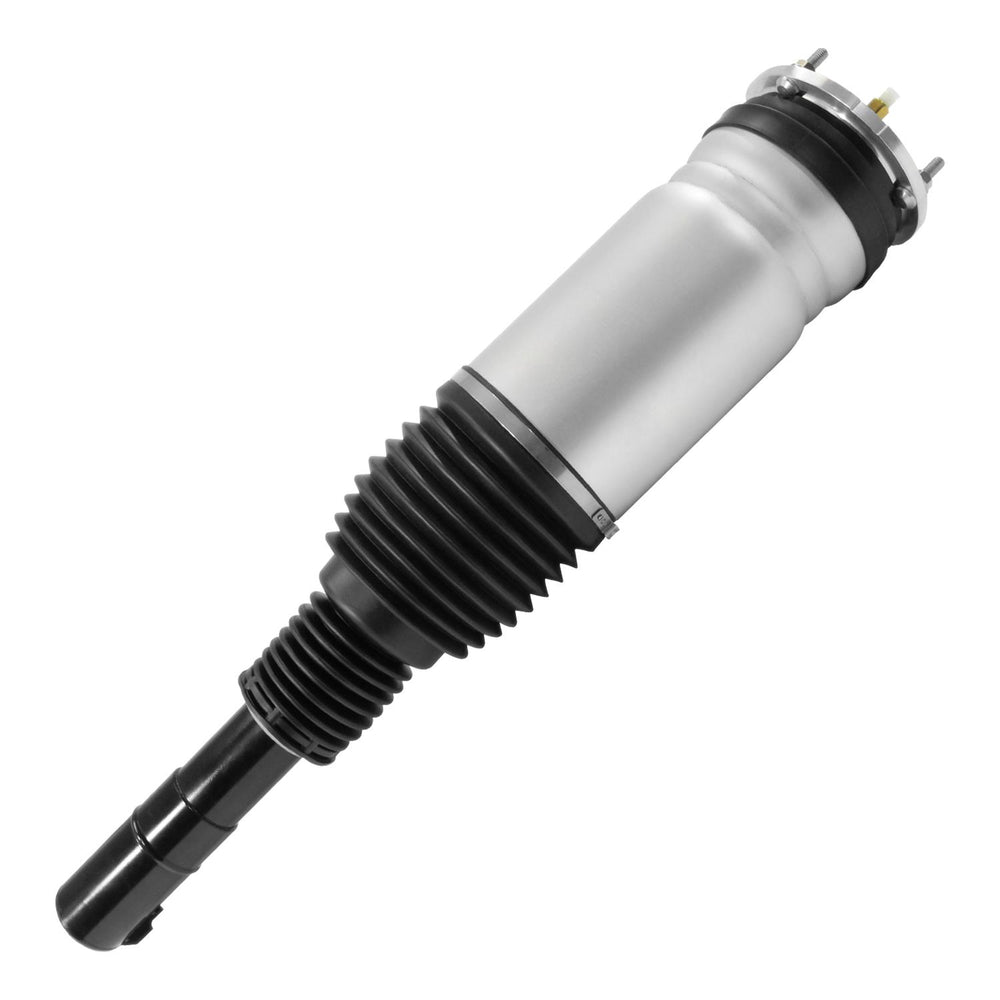Unity Automotive 1 Front Left Electronic Air Strut Assembly 28-176001