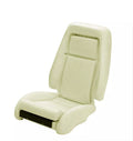 MOLDED SEAT FOAM FORD MUSTANG 198