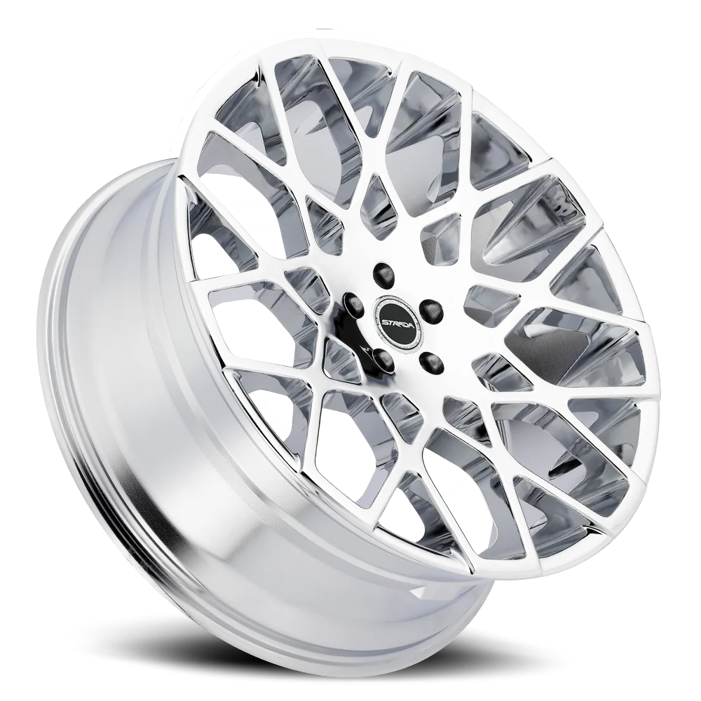 BUCA - 24X10 5X115 ET 15MM 72.6CB C