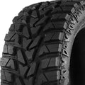 BUCA - 24X10 5X115 ET 15MM 72.6CB C