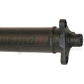 Dorman 2892-221