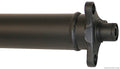 Dorman 2892-221