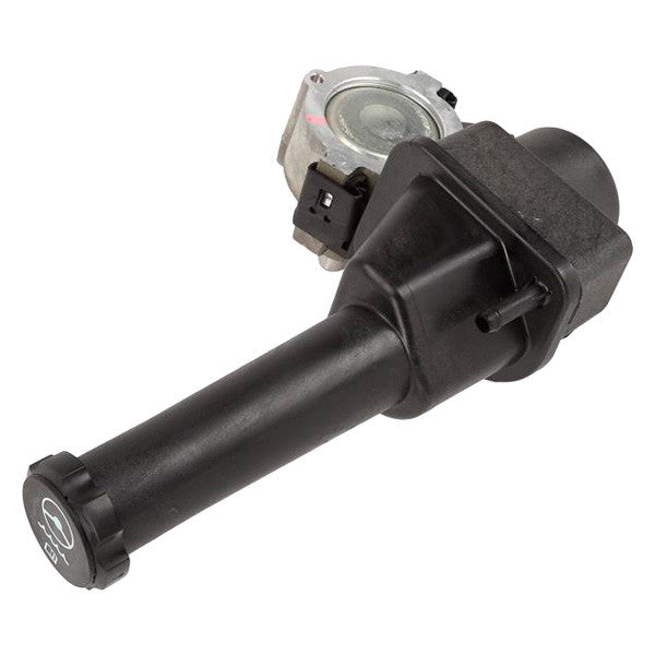 AC Delco GM OEM Service Part 86563317