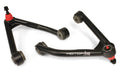0713 SILVERADO/SIERRA 1500 UPPER CONTROL ARMS
