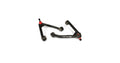 0713 SILVERADO/SIERRA 1500 UPPER CONTROL ARMS