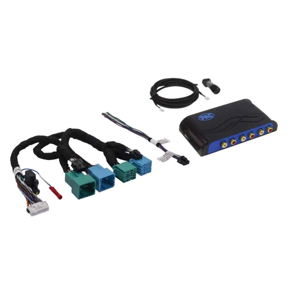 SERIALIZED AMPPRO 2020-2023 C