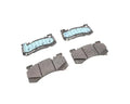 AC Delco GM OEM Service Part 84987498