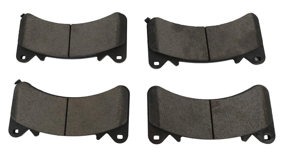 AC Delco GM OEM Service Part 84987498