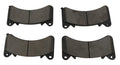AC Delco GM OEM Service Part 84987498