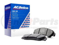 AC Delco GM OEM Service Part 84987498