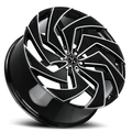 X04 - 24X10 5X120 ET 35MM 72.6CB GL