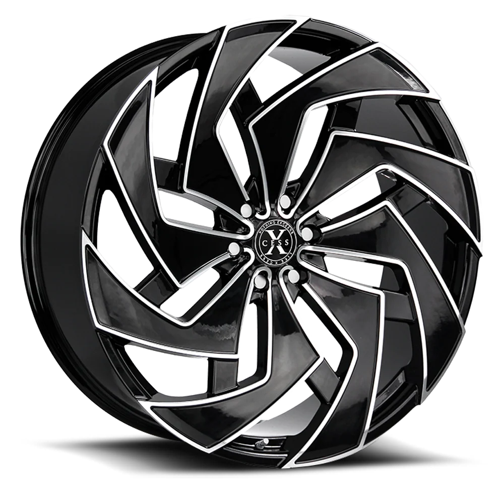 X04 - 24X10 5X120 ET 35MM 72.6CB GL