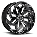 X04 - 24X10 5X120 ET 35MM 72.6CB GL