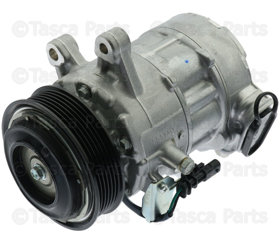 AC Delco GM OEM Service Part 85737359