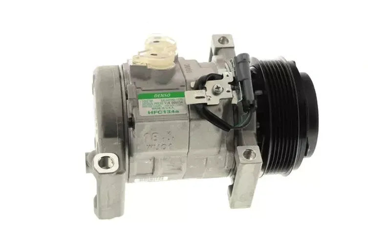 AC Delco Mini Bulb 19436032