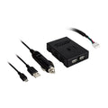 AXXESS MOBILE UPDATER TOOL
