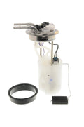AC Delco Window Lift Motor Mount Assembly MU1738