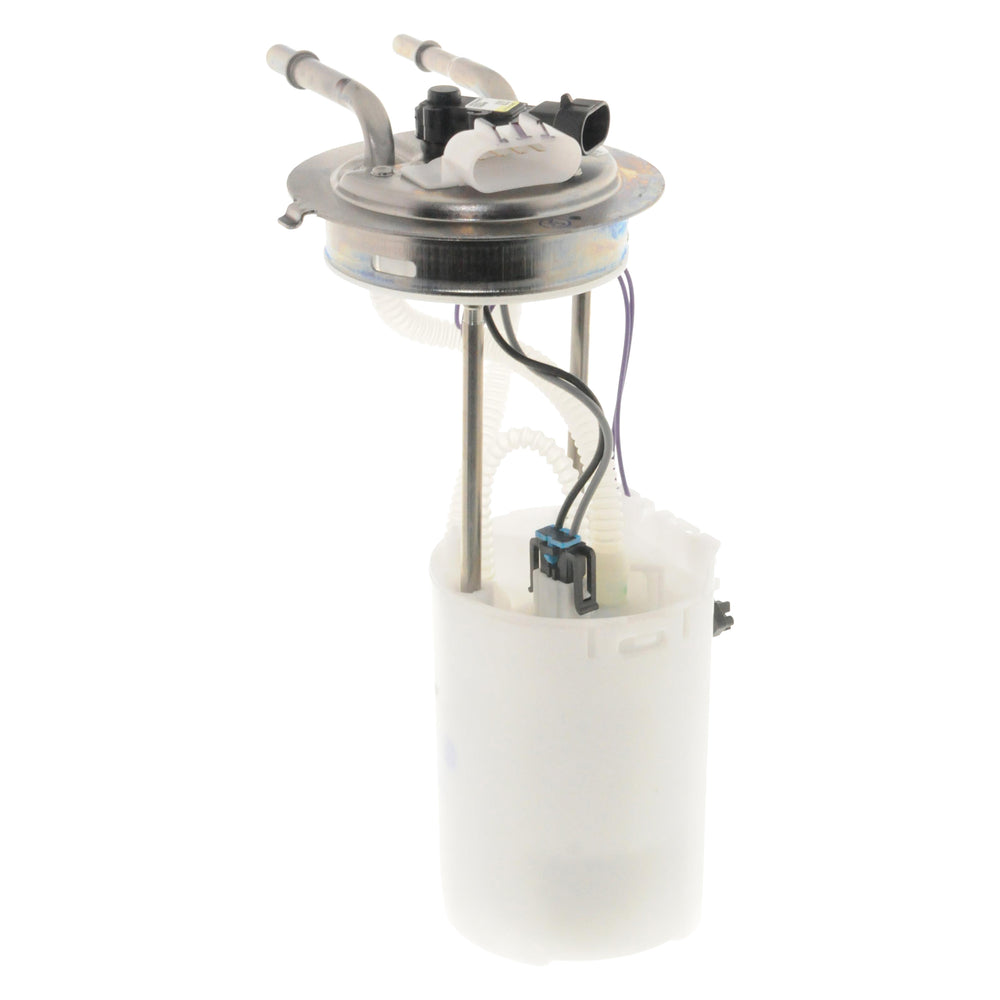 AC Delco Window Lift Motor Mount Assembly MU1738