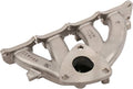 AC Delco GM OEM Service Part 12672961
