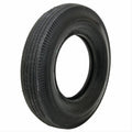 BFGoodrich 600 20 BLACK