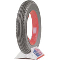 BFGoodrich 600 20 BLACK