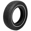 BFGoodrich P215/70R15 3/8IN PINWHITE