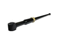 Dobinsons Spring Suspension ADJUSTABLE PANHARD ROD - REAR PR59-1405