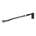 Dobinsons Spring Suspension ADJUSTABLE PANHARD ROD - LHD FRONT PR59-1408