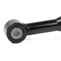 Dobinsons Spring Suspension ADJUSTABLE PANHARD ROD - LHD FRONT PR59-1408