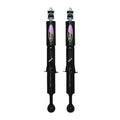 Dobinsons Spring Suspension 2.6 IMS MONOTUBE SHOCK IMS45-60914