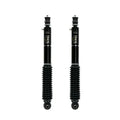 Dobinsons Spring Suspension 2.6 IMS MONOTUBE SHOCK IMS59-60687