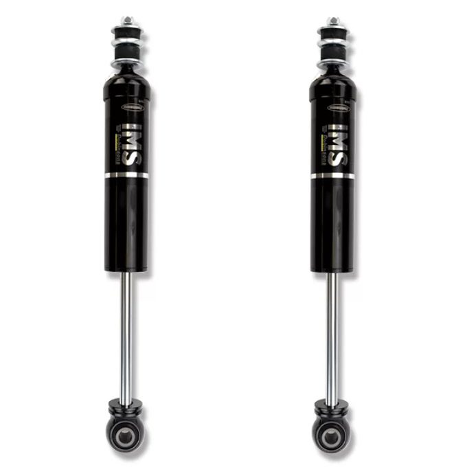 Dobinsons Spring Suspension 2.6 IMS MONOTUBE SHOCK IMS59-60687
