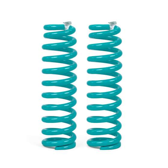 Dobinsons Spring Suspension COIL SPRINGS PAIR C59-462