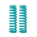 Dobinsons Spring Suspension COIL SPRINGS PAIR C59-462
