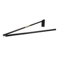 Dobinsons Spring Suspension TORSION BAR PAIR TB45-1456