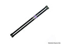 Dobinsons Spring Suspension TORSION BAR PAIR TB45-1456