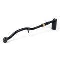 Dobinsons Spring Suspension ADJUSTABLE PANHARD ROD - RHD FRONT PR59-1418