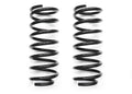 Dobinsons Spring Suspension COIL SPRING PAIR (BLACK) C59-545B