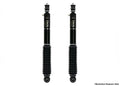 Dobinsons Spring Suspension 2.6 IMS MONOTUBE SHOCK IMS51-60116