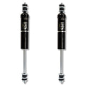 Dobinsons Spring Suspension 2.6 IMS MONOTUBE SHOCK IMS51-60116