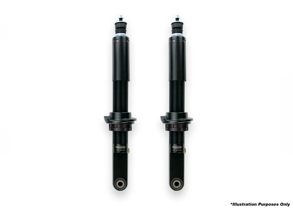 Dobinsons Spring Suspension 2.2 IMS MONOTUBE STRUT IMS21-50472