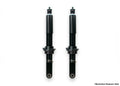 Dobinsons Spring Suspension 2.2 IMS MONOTUBE STRUT IMS21-50472