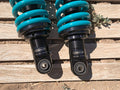 Dobinsons Spring Suspension 2.2 IMS STRUT - EXT TRAVEL IMS45-50648