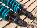 Dobinsons Spring Suspension 2.2 IMS STRUT - EXT TRAVEL IMS45-50648