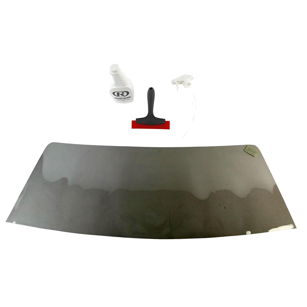 Windshield Defense Kit Ford Bronco (10 kits - Full) WD1331-BRONCO