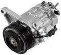 AC Delco GM OEM Service Part 85017726