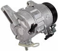 AC Delco GM OEM Service Part 85017726