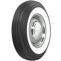 BFGoodrich 710 15 3IN WIDE WHITEWALL