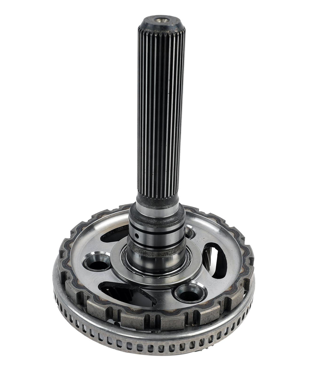 AC Delco GM OEM Service Part 24048117